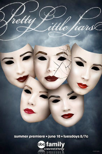 pretty-little-liars-season-5-poster-full